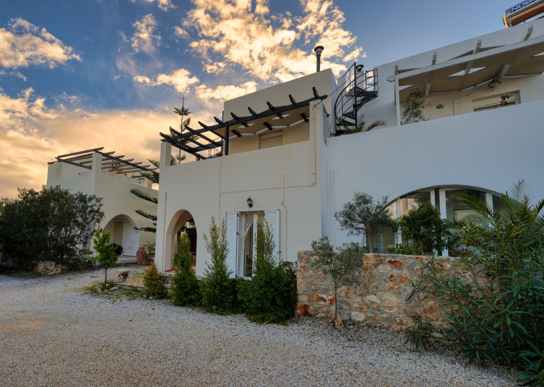 1 Bed, 1 Bath, HouseFor Sale, Chania, Crete 1 Bed, 1 Bath, HouseFor Sale, Chania, Crete
