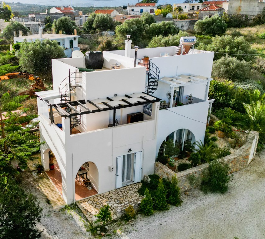 1 Bed, 1 Bath, HouseFor Sale, Chania, Crete 1 Bed, 1 Bath, HouseFor Sale, Chania, Crete