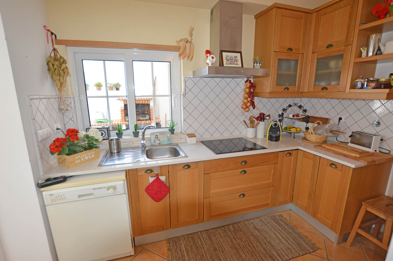 5 Bed, 7 Bath, HouseFor Sale, Modern Five Bedroom Villa with Pool, Algarve 5 Bed, 7 Bath, HouseFor Sale, Modern Five Bedroom Villa with Pool, Algarve