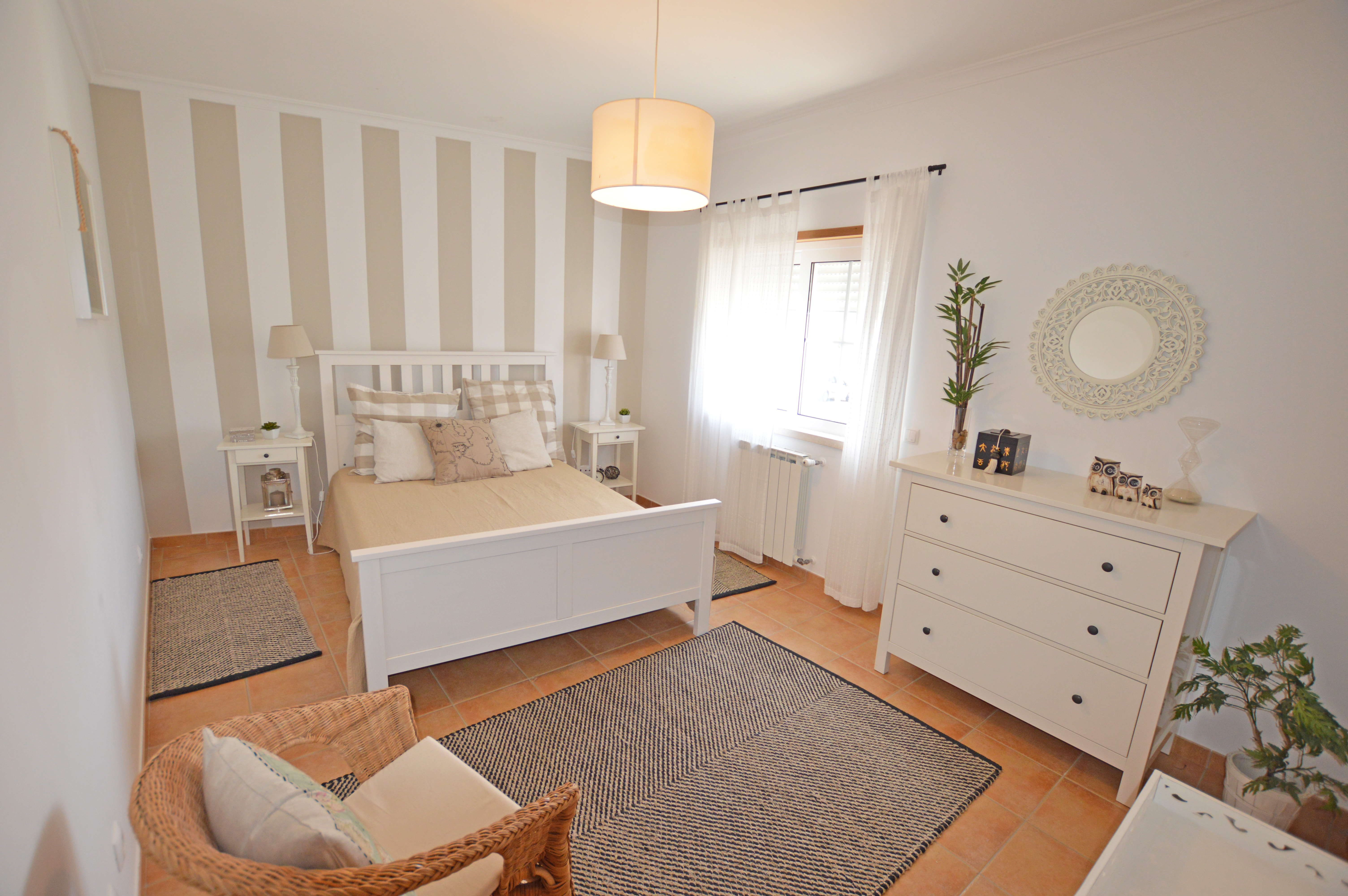 5 Bed, 7 Bath, HouseFor Sale, Modern Five Bedroom Villa with Pool, Algarve 5 Bed, 7 Bath, HouseFor Sale, Modern Five Bedroom Villa with Pool, Algarve