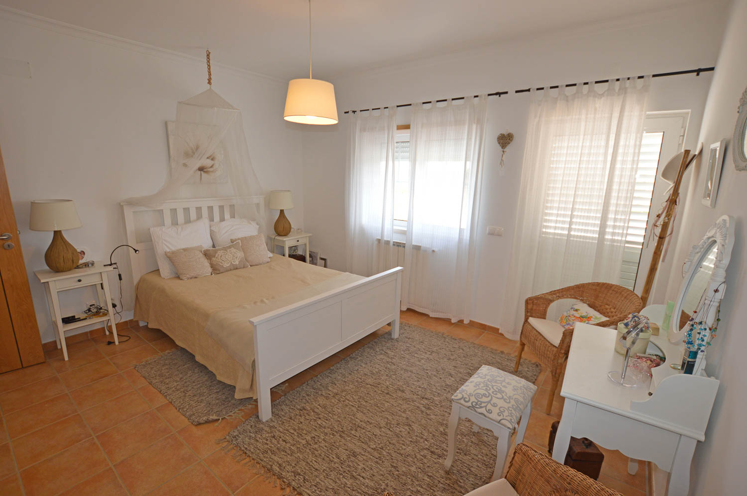 5 Bed, 7 Bath, HouseFor Sale, Modern Five Bedroom Villa with Pool, Algarve 5 Bed, 7 Bath, HouseFor Sale, Modern Five Bedroom Villa with Pool, Algarve