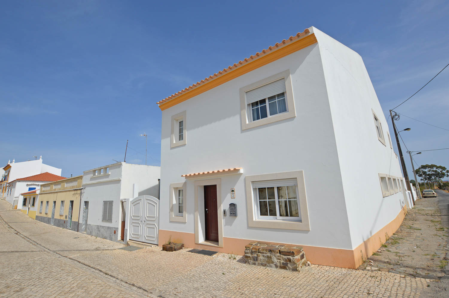 5 Bed, 7 Bath, HouseFor Sale, Modern Five Bedroom Villa with Pool, Algarve 5 Bed, 7 Bath, HouseFor Sale, Modern Five Bedroom Villa with Pool, Algarve