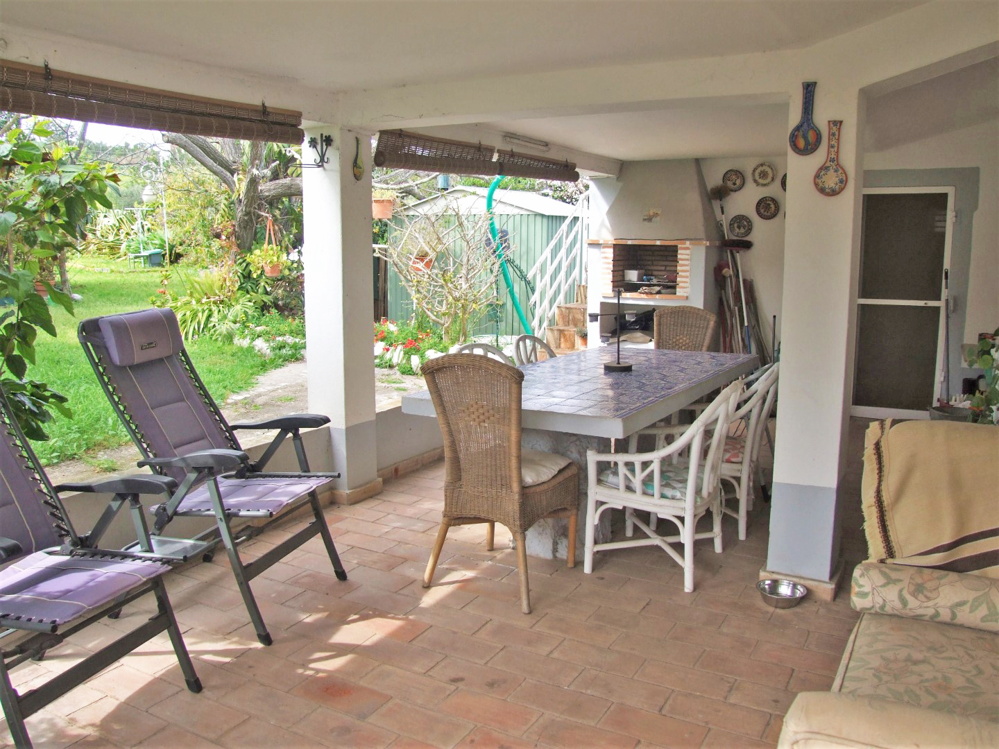 2 Bed, 2 Bath, HouseFor Sale, Charming and Traditional Two Bedroom Country House, Algarve 2 Bed, 2 Bath, HouseFor Sale, Charming and Traditional Two Bedroom Country House, Algarve