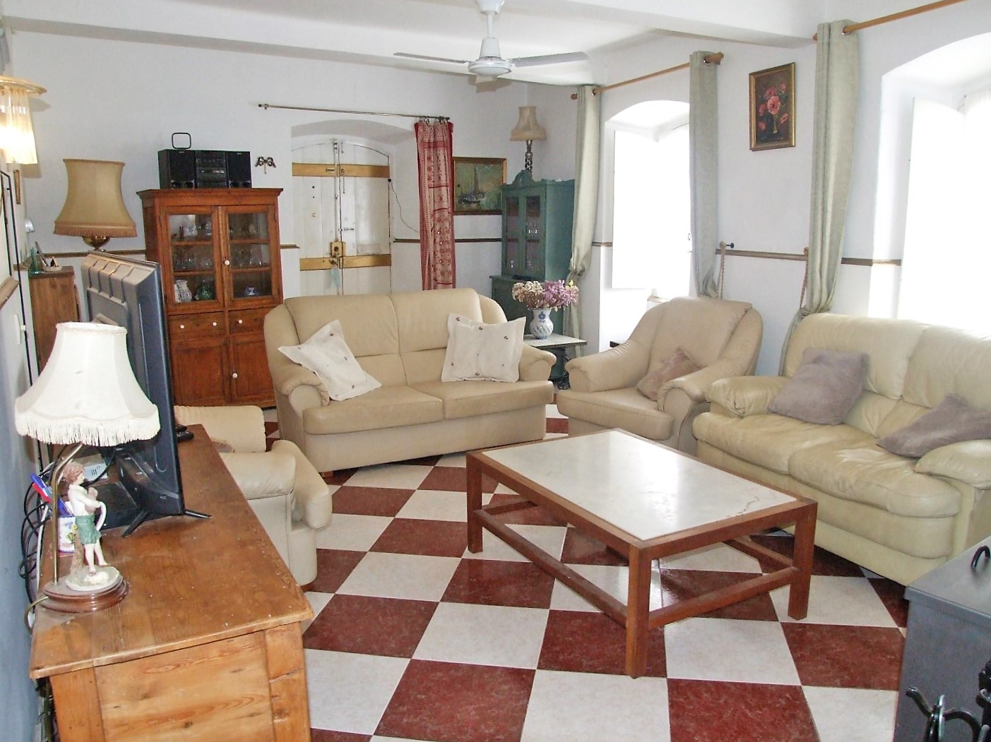 2 Bed, 2 Bath, HouseFor Sale, Charming and Traditional Two Bedroom Country House, Algarve 2 Bed, 2 Bath, HouseFor Sale, Charming and Traditional Two Bedroom Country House, Algarve