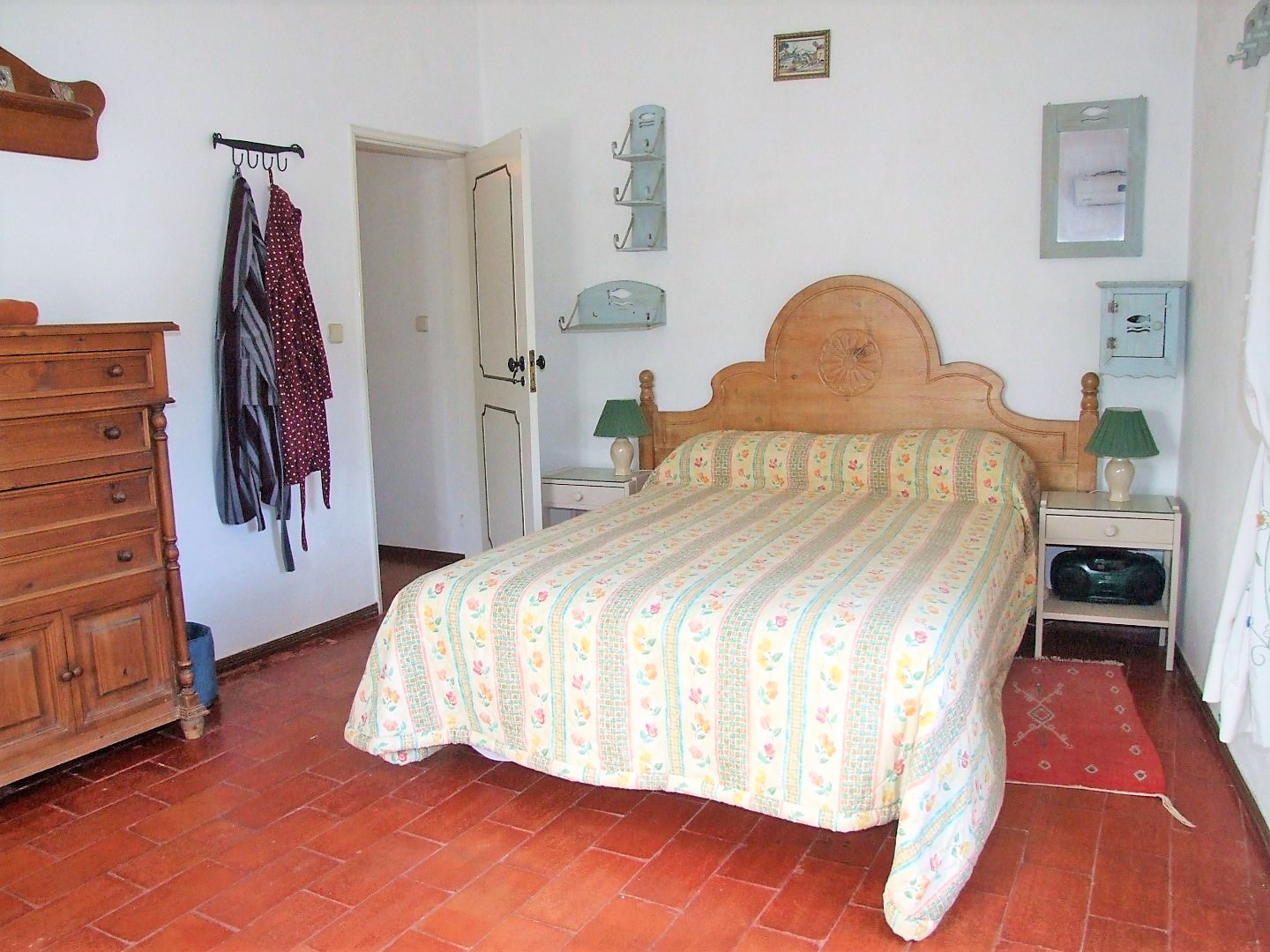 2 Bed, 2 Bath, HouseFor Sale, Charming and Traditional Two Bedroom Country House, Algarve 2 Bed, 2 Bath, HouseFor Sale, Charming and Traditional Two Bedroom Country House, Algarve