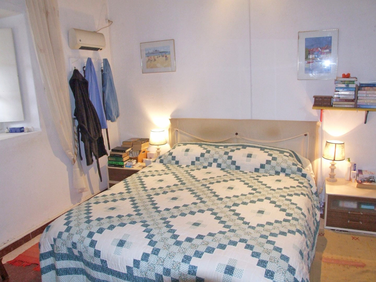 2 Bed, 2 Bath, HouseFor Sale, Charming and Traditional Two Bedroom Country House, Algarve 2 Bed, 2 Bath, HouseFor Sale, Charming and Traditional Two Bedroom Country House, Algarve