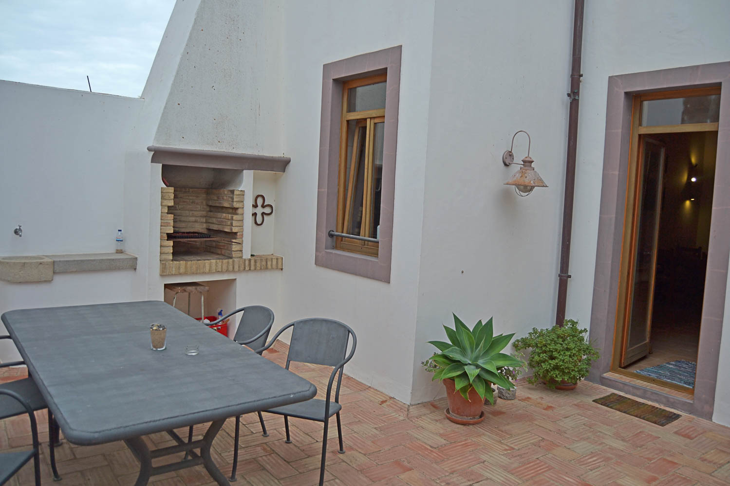 3 Bed, 3 Bath, HouseFor Sale, Townhouse with Restaurante and Two Separate Apartm, Algarve 3 Bed, 3 Bath, HouseFor Sale, Townhouse with Restaurante and Two Separate Apartm, Algarve