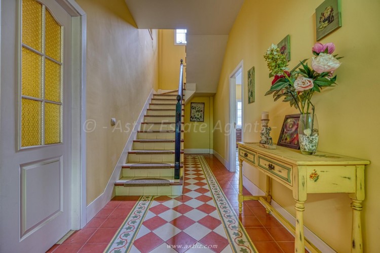 5 Bed, 3 Bath, HouseFor Sale, Adeje, Adeje