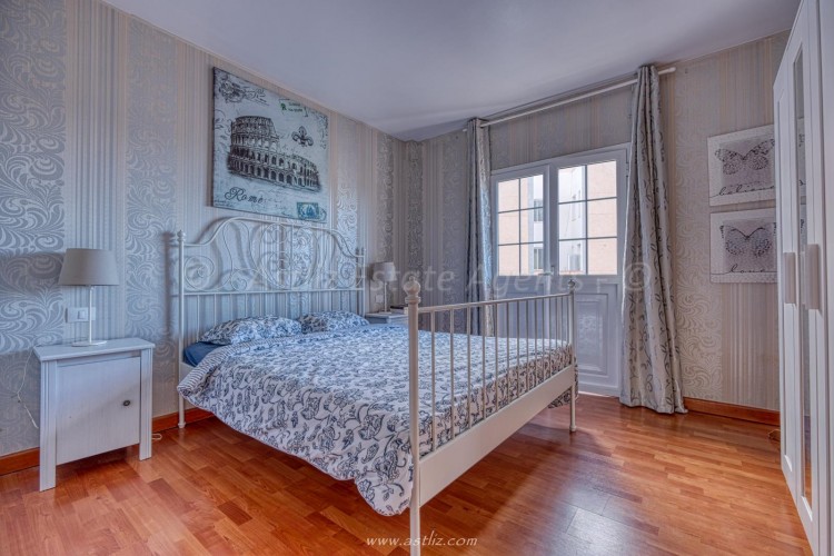 5 Bed, 3 Bath, HouseFor Sale, Adeje, Adeje