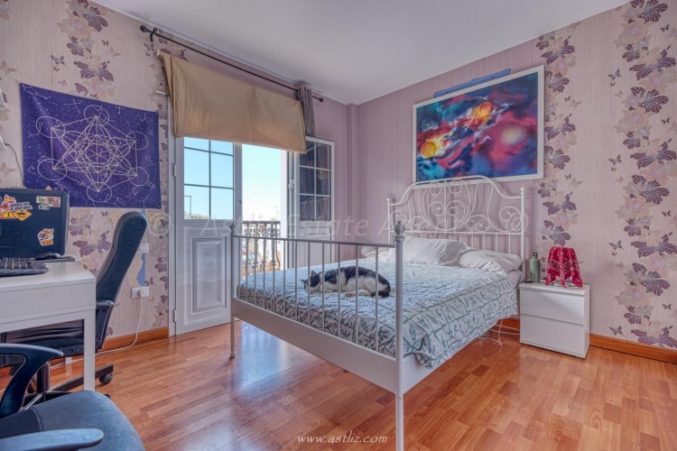 5 Bed, 3 Bath, HouseFor Sale, Adeje, Adeje