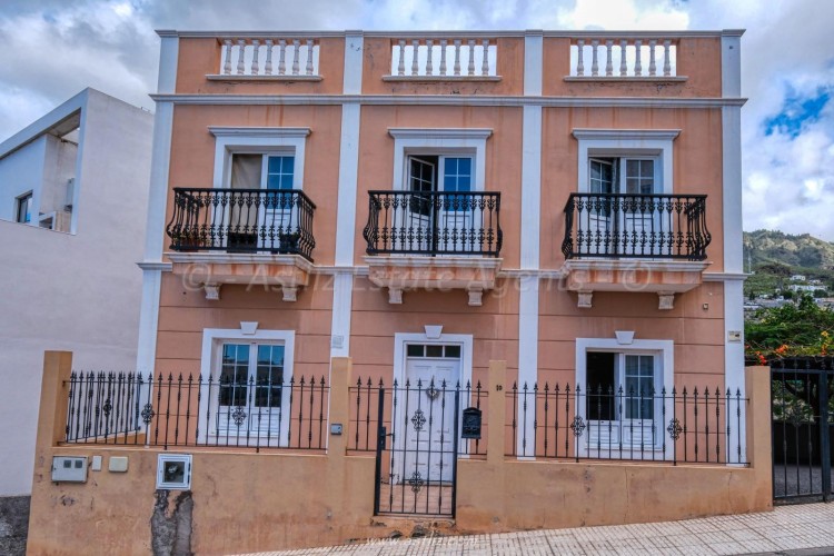 5 Bed, 3 Bath, HouseFor Sale, Adeje, Adeje
