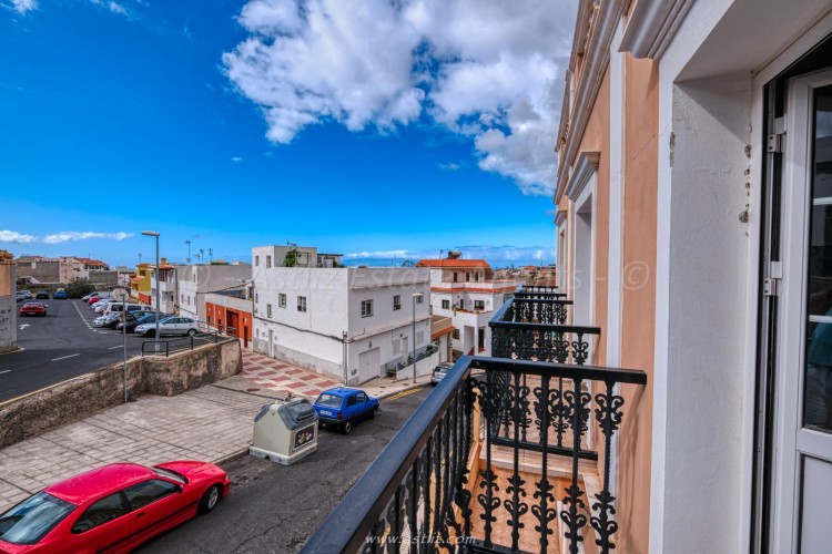 5 Bed, 3 Bath, HouseFor Sale, Adeje, Adeje