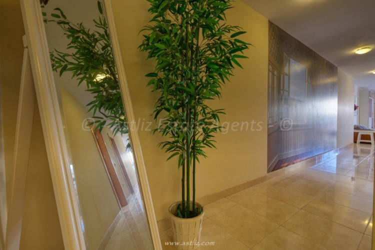 2 Bed, 2 Bath, ApartmentFor Sale, Playa San Juan, Playa San Juan