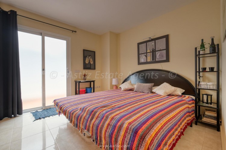 2 Bed, 2 Bath, ApartmentFor Sale, Playa San Juan, Playa San Juan