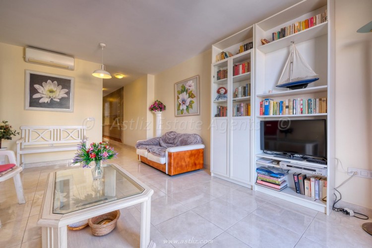 2 Bed, 2 Bath, ApartmentFor Sale, Playa San Juan, Playa San Juan