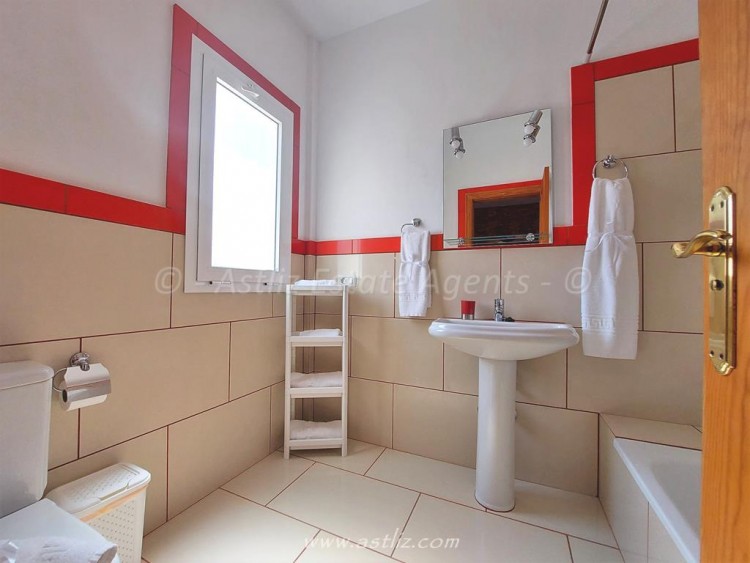 4 Bed, 4 Bath, HouseFor Sale, Playa Paraiso, Playa Paraiso 4 Bed, 4 Bath, HouseFor Sale, Playa Paraiso, Playa Paraiso