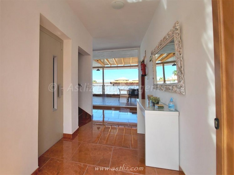 4 Bed, 4 Bath, HouseFor Sale, Playa Paraiso, Playa Paraiso 4 Bed, 4 Bath, HouseFor Sale, Playa Paraiso, Playa Paraiso