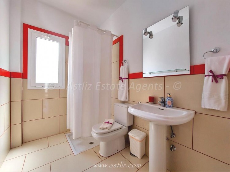 4 Bed, 4 Bath, HouseFor Sale, Playa Paraiso, Playa Paraiso 4 Bed, 4 Bath, HouseFor Sale, Playa Paraiso, Playa Paraiso