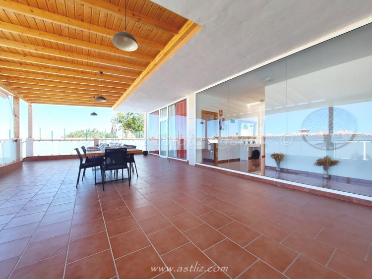 4 Bed, 4 Bath, HouseFor Sale, Playa Paraiso, Playa Paraiso 4 Bed, 4 Bath, HouseFor Sale, Playa Paraiso, Playa Paraiso