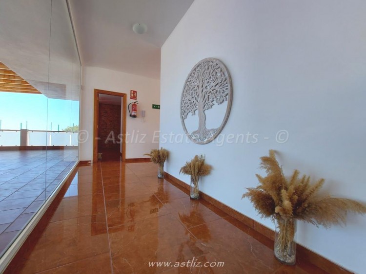 4 Bed, 4 Bath, HouseFor Sale, Playa Paraiso, Playa Paraiso 4 Bed, 4 Bath, HouseFor Sale, Playa Paraiso, Playa Paraiso