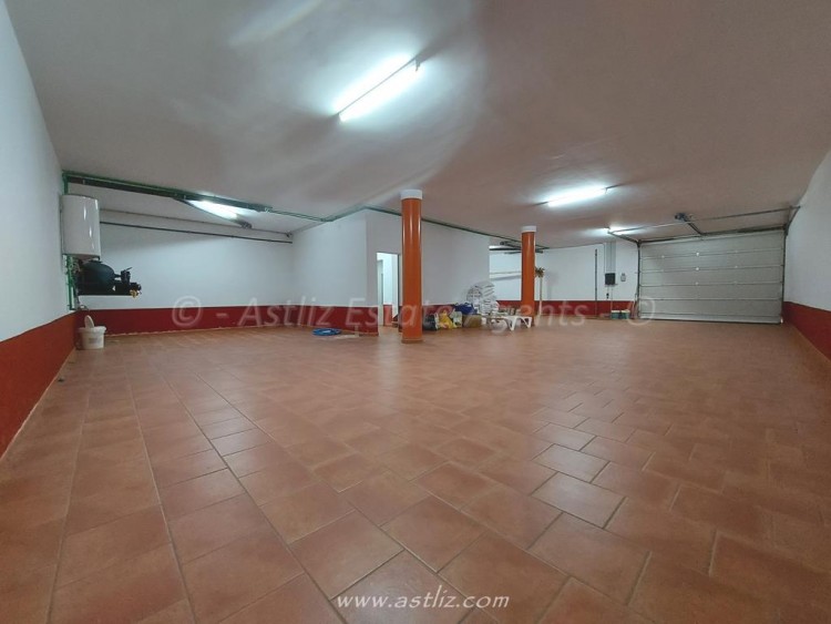 4 Bed, 4 Bath, HouseFor Sale, Playa Paraiso, Playa Paraiso 4 Bed, 4 Bath, HouseFor Sale, Playa Paraiso, Playa Paraiso