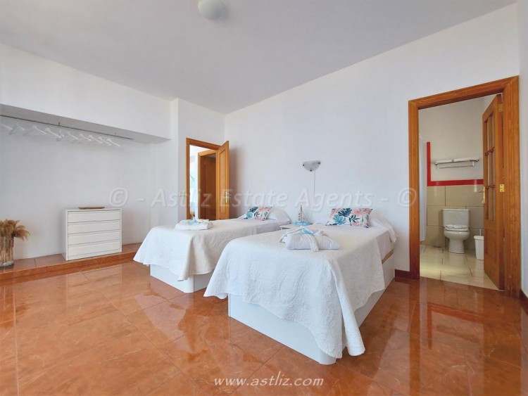 4 Bed, 4 Bath, HouseFor Sale, Playa Paraiso, Playa Paraiso 4 Bed, 4 Bath, HouseFor Sale, Playa Paraiso, Playa Paraiso