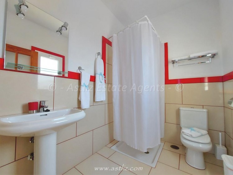 4 Bed, 4 Bath, HouseFor Sale, Playa Paraiso, Playa Paraiso 4 Bed, 4 Bath, HouseFor Sale, Playa Paraiso, Playa Paraiso