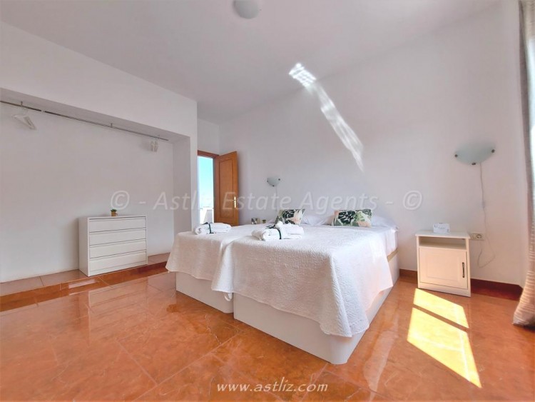 4 Bed, 4 Bath, HouseFor Sale, Playa Paraiso, Playa Paraiso 4 Bed, 4 Bath, HouseFor Sale, Playa Paraiso, Playa Paraiso