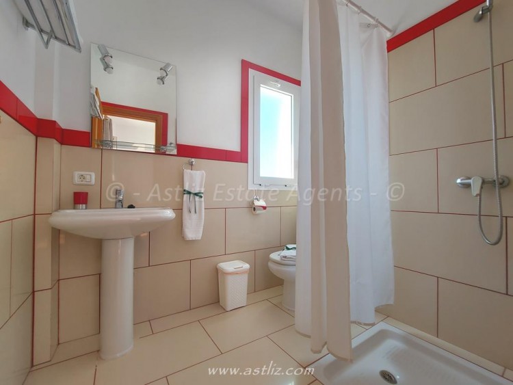 4 Bed, 4 Bath, HouseFor Sale, Playa Paraiso, Playa Paraiso 4 Bed, 4 Bath, HouseFor Sale, Playa Paraiso, Playa Paraiso