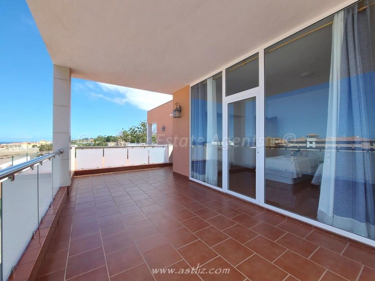 4 Bed, 4 Bath, HouseFor Sale, Playa Paraiso, Playa Paraiso 4 Bed, 4 Bath, HouseFor Sale, Playa Paraiso, Playa Paraiso