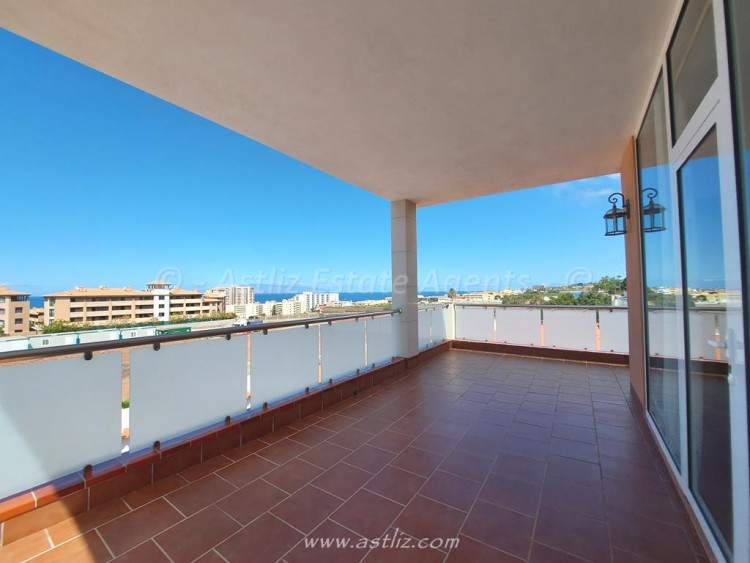 4 Bed, 4 Bath, HouseFor Sale, Playa Paraiso, Playa Paraiso 4 Bed, 4 Bath, HouseFor Sale, Playa Paraiso, Playa Paraiso