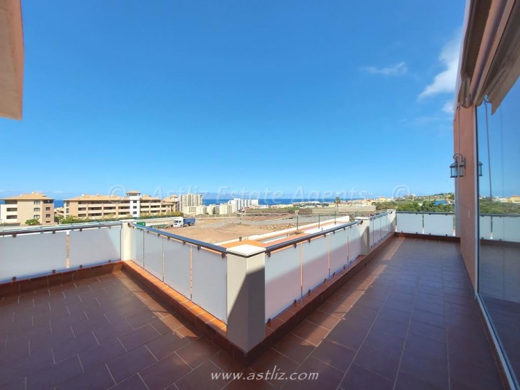 4 Bed, 4 Bath, HouseFor Sale, Playa Paraiso, Playa Paraiso 4 Bed, 4 Bath, HouseFor Sale, Playa Paraiso, Playa Paraiso