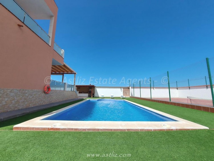 4 Bed, 4 Bath, HouseFor Sale, Playa Paraiso, Playa Paraiso 4 Bed, 4 Bath, HouseFor Sale, Playa Paraiso, Playa Paraiso