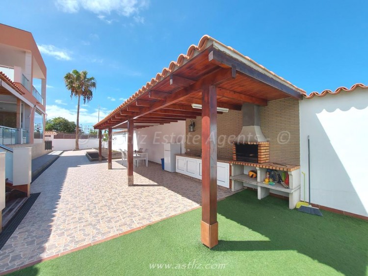 4 Bed, 4 Bath, HouseFor Sale, Playa Paraiso, Playa Paraiso 4 Bed, 4 Bath, HouseFor Sale, Playa Paraiso, Playa Paraiso