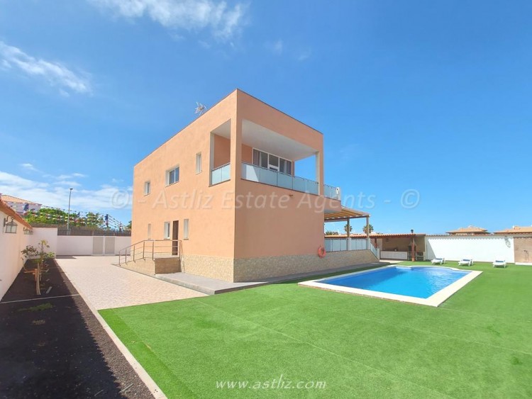 4 Bed, 4 Bath, HouseFor Sale, Playa Paraiso, Playa Paraiso 4 Bed, 4 Bath, HouseFor Sale, Playa Paraiso, Playa Paraiso
