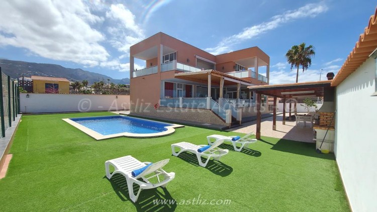 4 Bed, 4 Bath, HouseFor Sale, Playa Paraiso, Playa Paraiso 4 Bed, 4 Bath, HouseFor Sale, Playa Paraiso, Playa Paraiso