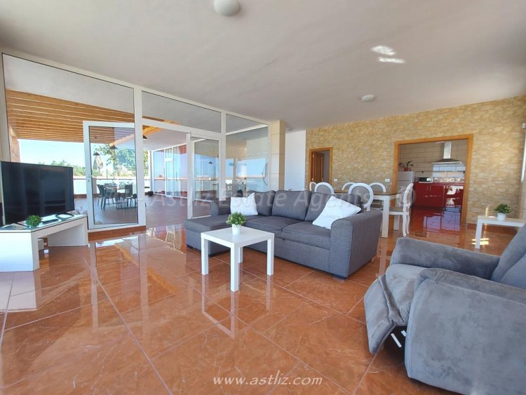 4 Bed, 4 Bath, HouseFor Sale, Playa Paraiso, Playa Paraiso 4 Bed, 4 Bath, HouseFor Sale, Playa Paraiso, Playa Paraiso