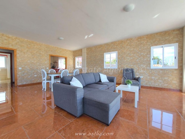 4 Bed, 4 Bath, HouseFor Sale, Playa Paraiso, Playa Paraiso 4 Bed, 4 Bath, HouseFor Sale, Playa Paraiso, Playa Paraiso