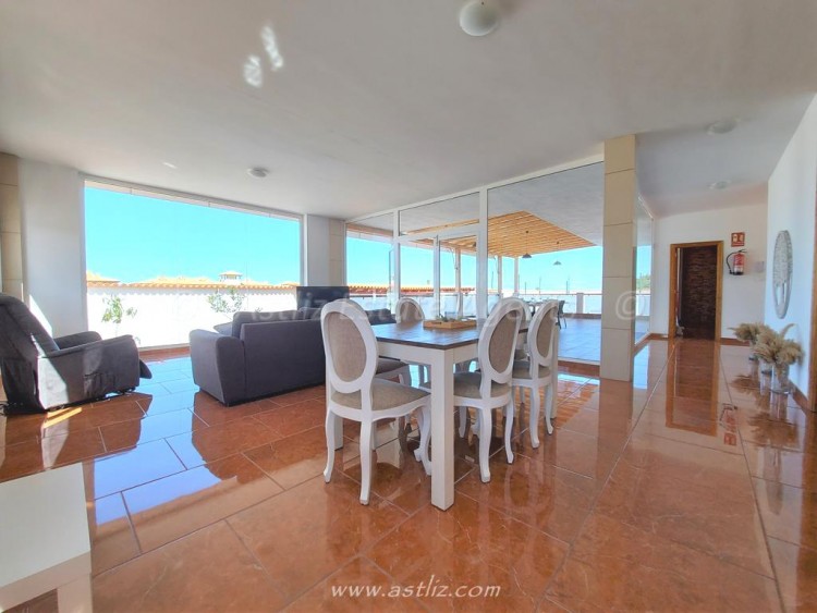 4 Bed, 4 Bath, HouseFor Sale, Playa Paraiso, Playa Paraiso 4 Bed, 4 Bath, HouseFor Sale, Playa Paraiso, Playa Paraiso