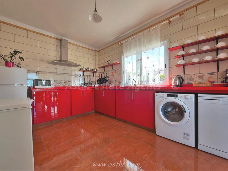 4 Bed, 4 Bath, HouseFor Sale, Playa Paraiso, Playa Paraiso 4 Bed, 4 Bath, HouseFor Sale, Playa Paraiso, Playa Paraiso