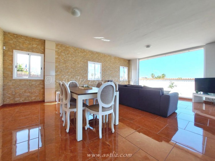 4 Bed, 4 Bath, HouseFor Sale, Playa Paraiso, Playa Paraiso 4 Bed, 4 Bath, HouseFor Sale, Playa Paraiso, Playa Paraiso