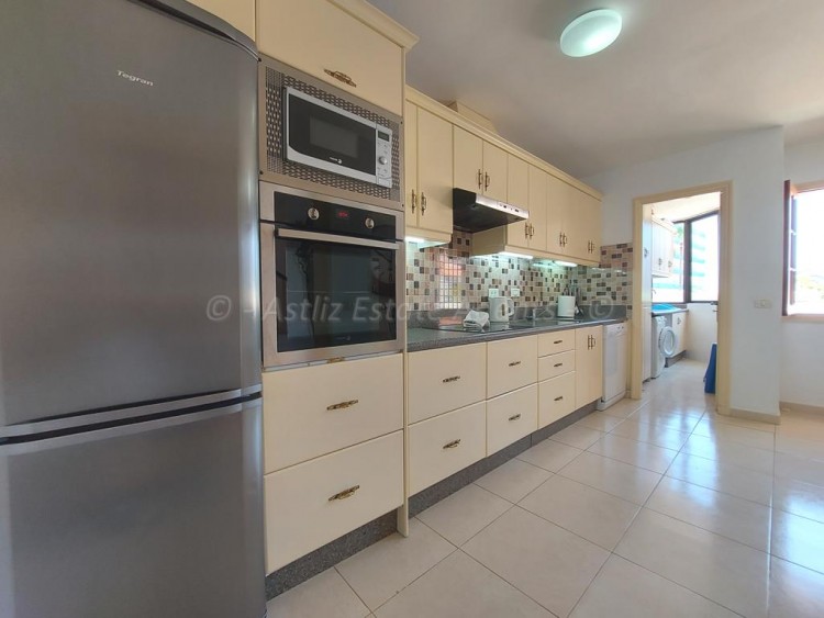 3 Bed, 3 Bath, HouseFor Sale, Los Gigantes, Acantilados de Los Gigantes