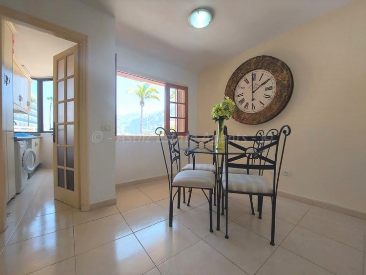 3 Bed, 3 Bath, HouseFor Sale, Los Gigantes, Acantilados de Los Gigantes