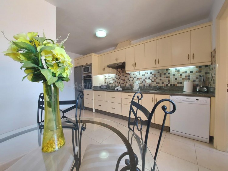 3 Bed, 3 Bath, HouseFor Sale, Los Gigantes, Acantilados de Los Gigantes