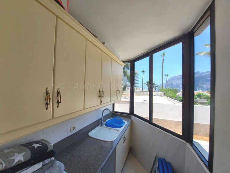 3 Bed, 3 Bath, HouseFor Sale, Los Gigantes, Acantilados de Los Gigantes