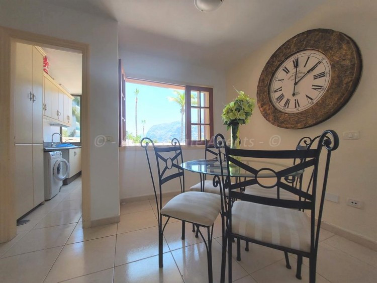 3 Bed, 3 Bath, HouseFor Sale, Los Gigantes, Acantilados de Los Gigantes