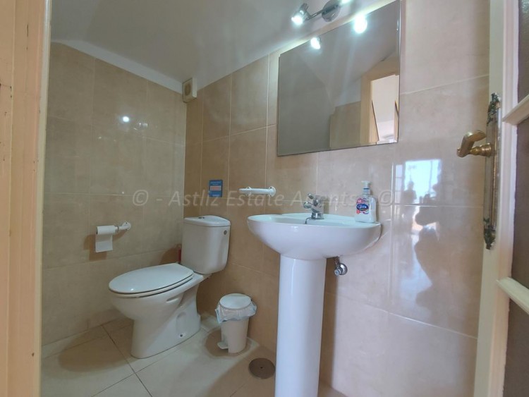 3 Bed, 3 Bath, HouseFor Sale, Los Gigantes, Acantilados de Los Gigantes