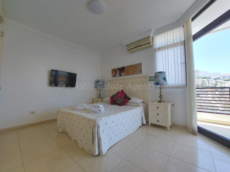 3 Bed, 3 Bath, HouseFor Sale, Los Gigantes, Acantilados de Los Gigantes