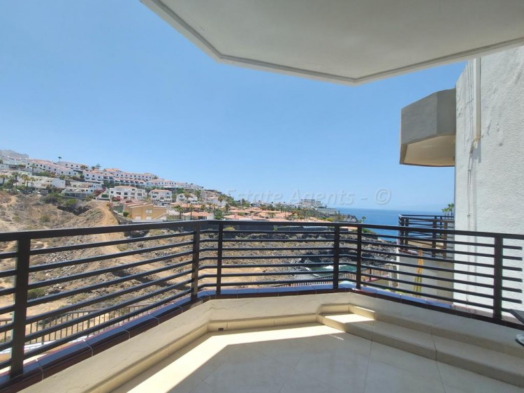 3 Bed, 3 Bath, HouseFor Sale, Los Gigantes, Acantilados de Los Gigantes