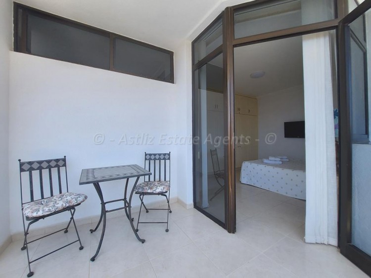 3 Bed, 3 Bath, HouseFor Sale, Los Gigantes, Acantilados de Los Gigantes